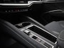 Skoda Elroq 60 Business Edition 204PK Aut Warmtepomp, Keyless, Alarm, Stoel-Stuurverwarming, Achteruitrijcamera, Adaptieve Cruise Controle, Side Assist, 19" LM Velgen