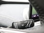Skoda Elroq 60 Business Edition 204PK Aut Warmtepomp, Keyless, Alarm, Stoel-Stuurverwarming, Achteruitrijcamera, Adaptieve Cruise Controle, Side Assist, 19" LM Velgen