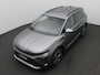 Skoda Elroq 60 Business Edition 204PK Aut Warmtepomp, Keyless, Alarm, Stoel-Stuurverwarming, Achteruitrijcamera, Adaptieve Cruise Controle, Side Assist, 19" LM Velgen