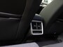Skoda Elroq 60 Business Edition 204PK Aut Warmtepomp, Keyless, Alarm, Stoel-Stuurverwarming, Achteruitrijcamera, Adaptieve Cruise Controle, Side Assist, 19" LM Velgen