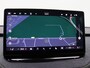 Skoda Elroq 60 Business Edition 204PK Aut Warmtepomp, Keyless, Alarm, Stoel-Stuurverwarming, Achteruitrijcamera, Adaptieve Cruise Controle, Side Assist, 19" LM Velgen