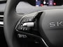 Skoda Elroq 60 Business Edition 204PK Aut Warmtepomp, Keyless, Alarm, Stoel-Stuurverwarming, Achteruitrijcamera, Adaptieve Cruise Controle, Side Assist, 19" LM Velgen