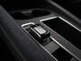 Skoda Elroq 60 Business Edition 204PK Aut Warmtepomp, Keyless, Alarm, Stoel-Stuurverwarming, Achteruitrijcamera, Adaptieve Cruise Controle, Side Assist, 19" LM Velgen