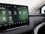 Skoda Elroq 60 Business Edition 204PK Aut Warmtepomp, Keyless, Alarm, Stoel-Stuurverwarming, Achteruitrijcamera, Adaptieve Cruise Controle, Side Assist, 19" LM Velgen