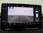 Skoda Elroq 60 Business Edition 204PK Aut Warmtepomp, Keyless, Alarm, Stoel-Stuurverwarming, Achteruitrijcamera, Adaptieve Cruise Controle, Side Assist, 19" LM Velgen