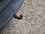 Volvo V50 1.8 Edition I zeer nette auto met trekhaak apk 02-10-2026