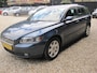 Volvo V50 1.8 Edition I zeer nette auto met trekhaak apk 02-10-2026
