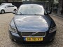 Volvo V50 1.8 Edition I zeer nette auto met trekhaak apk 02-10-2026