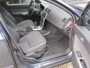 Volvo V50 1.8 Edition I zeer nette auto met trekhaak apk 02-10-2026