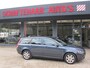 Volvo V50 1.8 Edition I zeer nette auto met trekhaak apk 02-10-2026