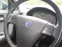 Volvo V50 1.8 Edition I zeer nette auto met trekhaak apk 02-10-2026