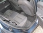 Volvo V50 1.8 Edition I zeer nette auto met trekhaak apk 02-10-2026