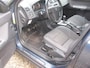Volvo V50 1.8 Edition I zeer nette auto met trekhaak apk 02-10-2026