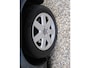 Volvo V50 1.8 Edition I zeer nette auto met trekhaak apk 02-10-2026