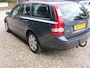 Volvo V50 1.8 Edition I zeer nette auto met trekhaak apk 02-10-2026