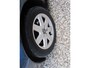 Volvo V50 1.8 Edition I zeer nette auto met trekhaak apk 02-10-2026