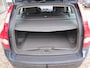 Volvo V50 1.8 Edition I zeer nette auto met trekhaak apk 02-10-2026