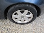 Volvo V50 1.8 Edition I zeer nette auto met trekhaak apk 02-10-2026