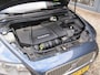 Volvo V50 1.8 Edition I zeer nette auto met trekhaak apk 02-10-2026
