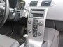 Volvo V50 1.8 Edition I zeer nette auto met trekhaak apk 02-10-2026