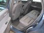 Volvo V50 1.8 Edition I zeer nette auto met trekhaak apk 02-10-2026
