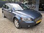 Volvo V50 1.8 Edition I zeer nette auto met trekhaak apk 02-10-2026