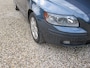 Volvo V50 1.8 Edition I zeer nette auto met trekhaak apk 02-10-2026