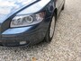Volvo V50 1.8 Edition I zeer nette auto met trekhaak apk 02-10-2026