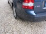 Volvo V50 1.8 Edition I zeer nette auto met trekhaak apk 02-10-2026
