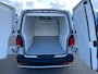 Volkswagen Transporter 2.0 TDI L2 H1 Koelwagen 0 Graden