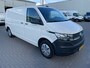 Volkswagen Transporter 2.0 TDI L2 H1 Koelwagen 0 Graden