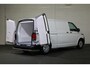 Volkswagen Transporter 2.0 TDI L2 H1 Koelwagen 0 Graden