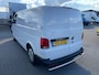 Volkswagen Transporter 2.0 TDI L2 H1 Koelwagen 0 Graden