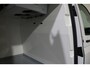 Volkswagen Transporter 2.0 TDI L2 H1 Koelwagen 0 Graden