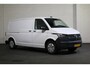 Volkswagen Transporter 2.0 TDI L2 H1 Koelwagen 0 Graden