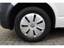 Volkswagen Transporter 2.0 TDI L2 H1 Koelwagen 0 Graden