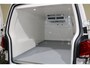 Volkswagen Transporter 2.0 TDI L2 H1 Koelwagen 0 Graden