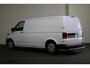 Volkswagen Transporter 2.0 TDI L2 H1 Koelwagen 0 Graden