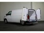 Volkswagen Transporter 2.0 TDI L2 H1 Koelwagen 0 Graden