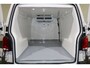 Volkswagen Transporter 2.0 TDI L2 H1 Koelwagen 0 Graden