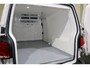 Volkswagen Transporter 2.0 TDI L2 H1 Koelwagen 0 Graden