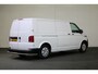 Volkswagen Transporter 2.0 TDI L2 H1 Koelwagen 0 Graden