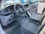 Volkswagen Transporter 2.0 TDI L2 H1 Koelwagen 0 Graden