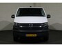Volkswagen Transporter 2.0 TDI L2 H1 Koelwagen 0 Graden