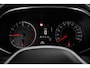 Renault Clio 1.0 TCe Bi-Fuel Zen | airco | parkeersensoren achter | cruise controle | | incl. Bovag rijklaarpakket met 12 maanden garantie |