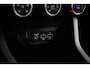 Renault Clio 1.0 TCe Bi-Fuel Zen | airco | parkeersensoren achter | cruise controle | | incl. Bovag rijklaarpakket met 12 maanden garantie |