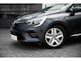 Renault Clio 1.0 TCe Bi-Fuel Zen | airco | parkeersensoren achter | cruise controle | | incl. Bovag rijklaarpakket met 12 maanden garantie |