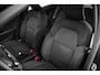 Renault Clio 1.0 TCe Bi-Fuel Zen | airco | parkeersensoren achter | cruise controle | | incl. Bovag rijklaarpakket met 12 maanden garantie |