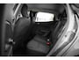 Renault Clio 1.0 TCe Bi-Fuel Zen | airco | parkeersensoren achter | cruise controle | | incl. Bovag rijklaarpakket met 12 maanden garantie |