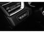 Renault Clio 1.0 TCe Bi-Fuel Zen | airco | parkeersensoren achter | cruise controle | | incl. Bovag rijklaarpakket met 12 maanden garantie |